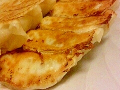 白菜の漬物でつくる餃子 レシピ 作り方 By もも 楽天レシピ 白菜の漬物でつくる餃子 レシピ 作り方 By もも 楽天レシピ